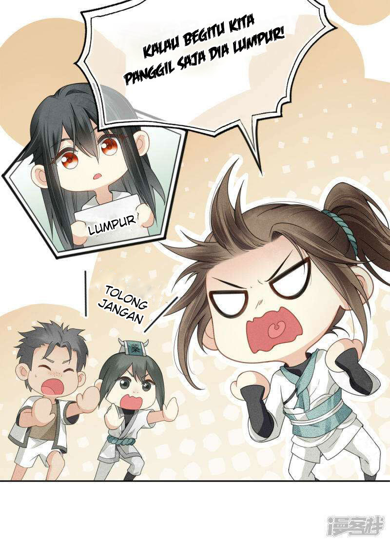 lost-you-forever - Chapter: 5
