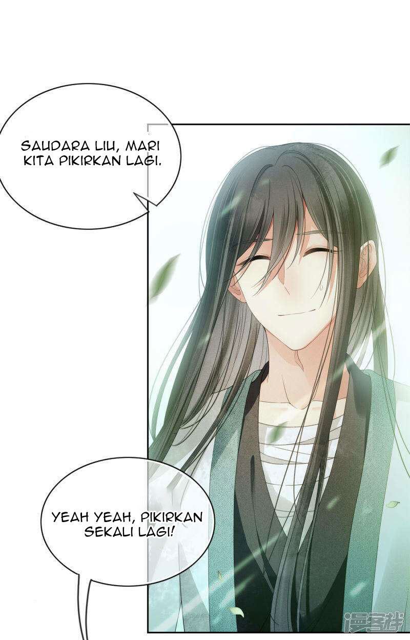 lost-you-forever - Chapter: 5