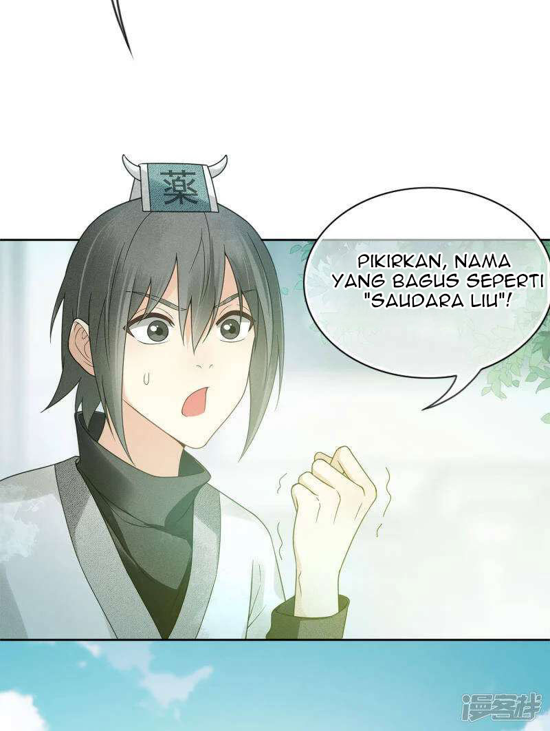 lost-you-forever - Chapter: 5