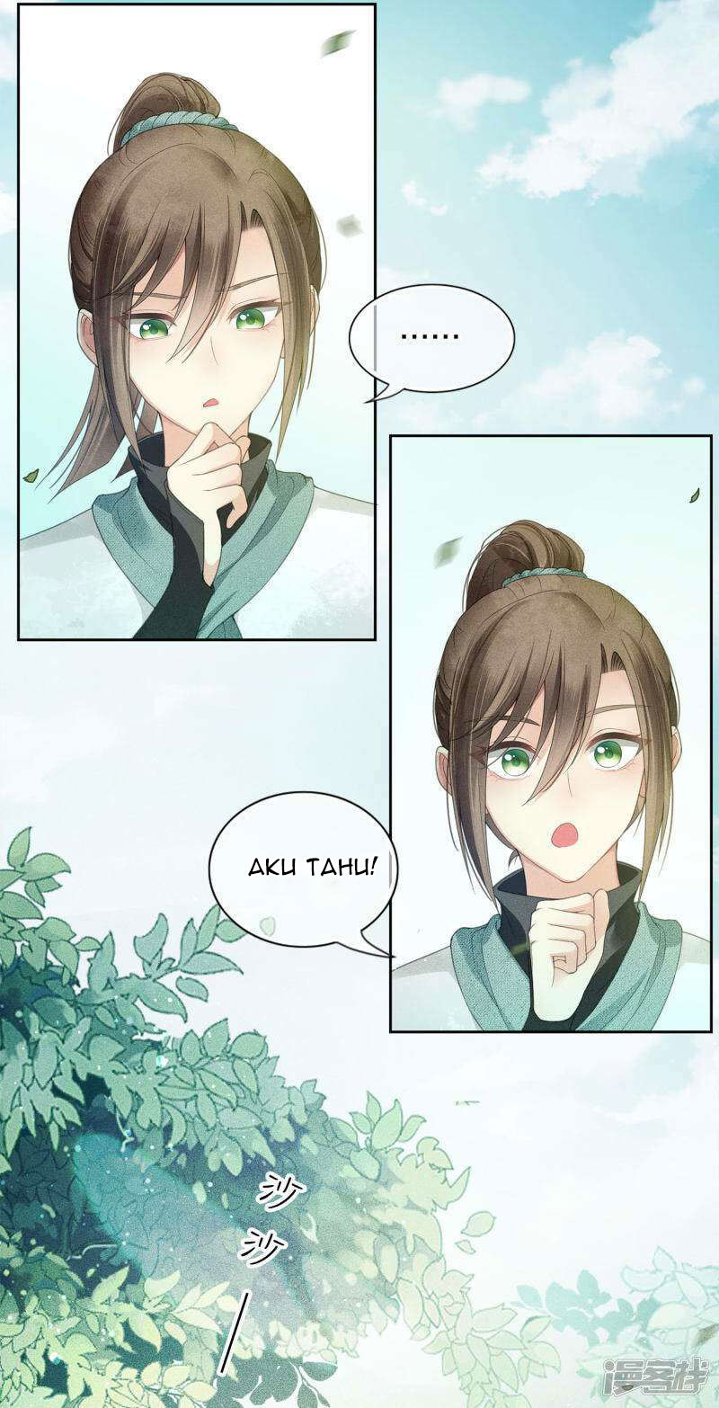 lost-you-forever - Chapter: 5