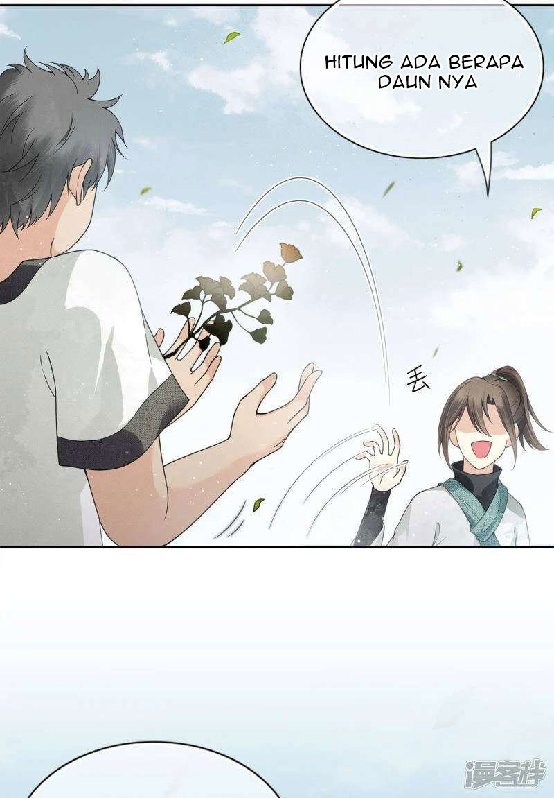 lost-you-forever - Chapter: 5