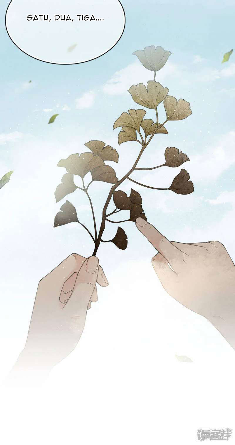 lost-you-forever - Chapter: 5