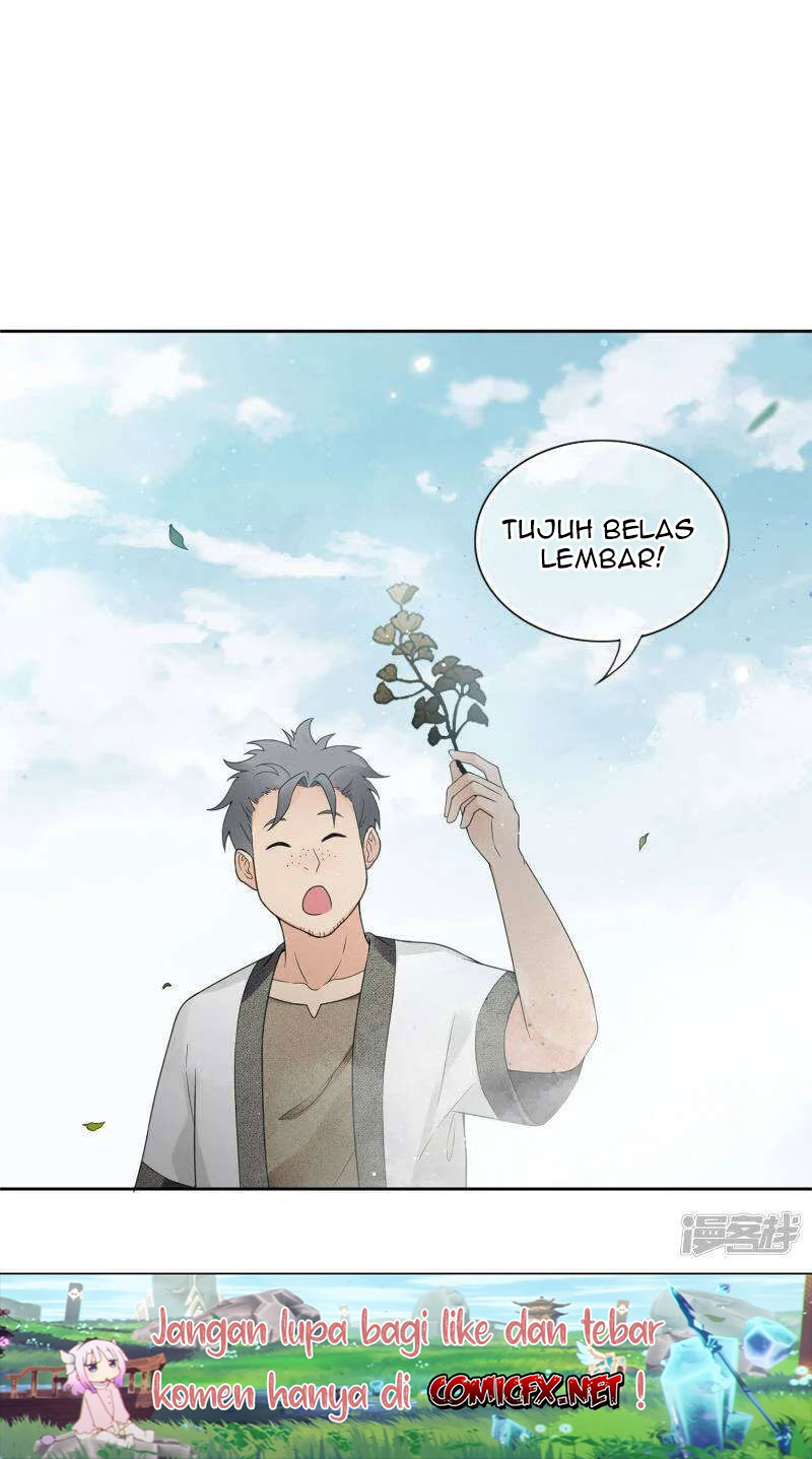 lost-you-forever - Chapter: 5