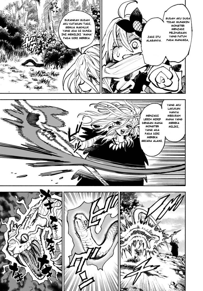 isekai-samurai - Chapter: 18