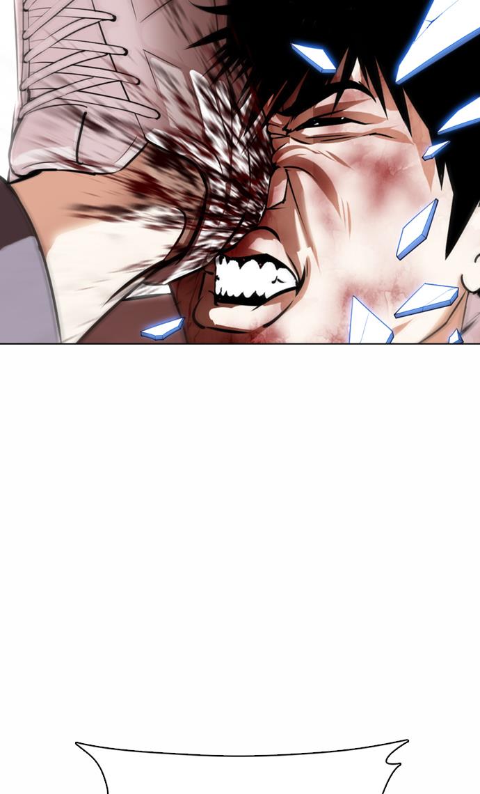 lookism - Chapter: 369