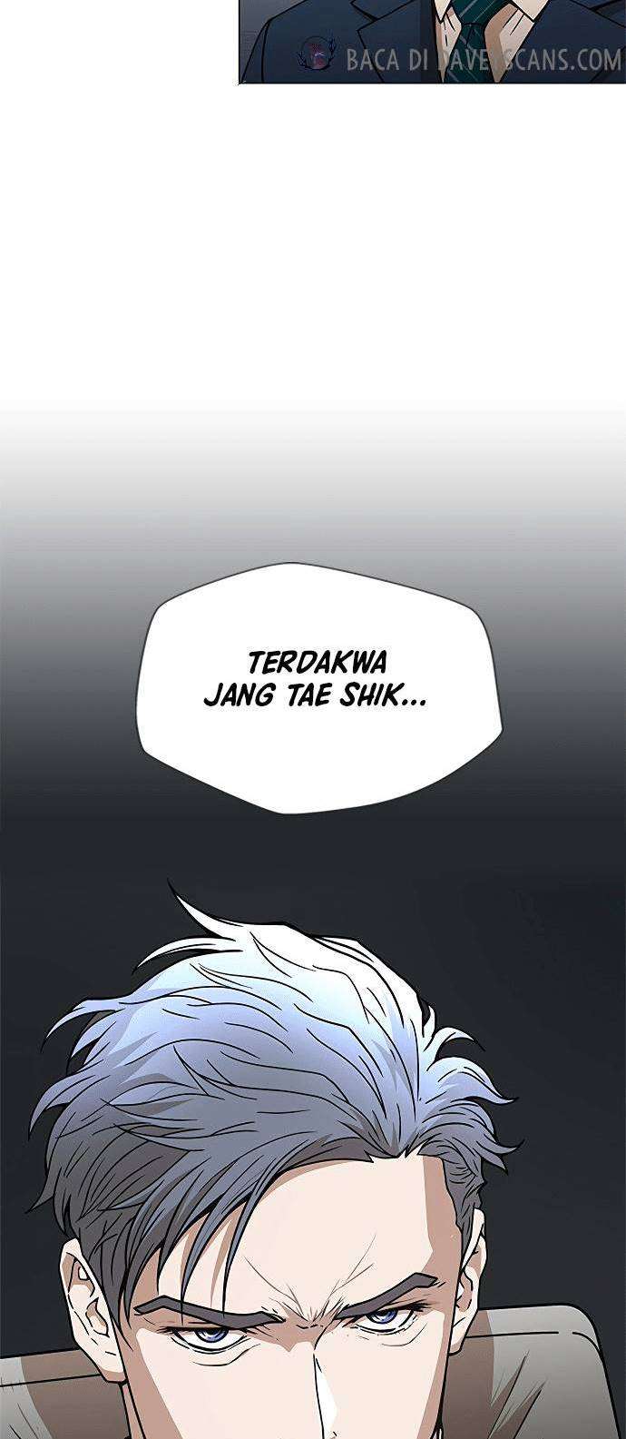 judge-lee-han-young - Chapter: 1