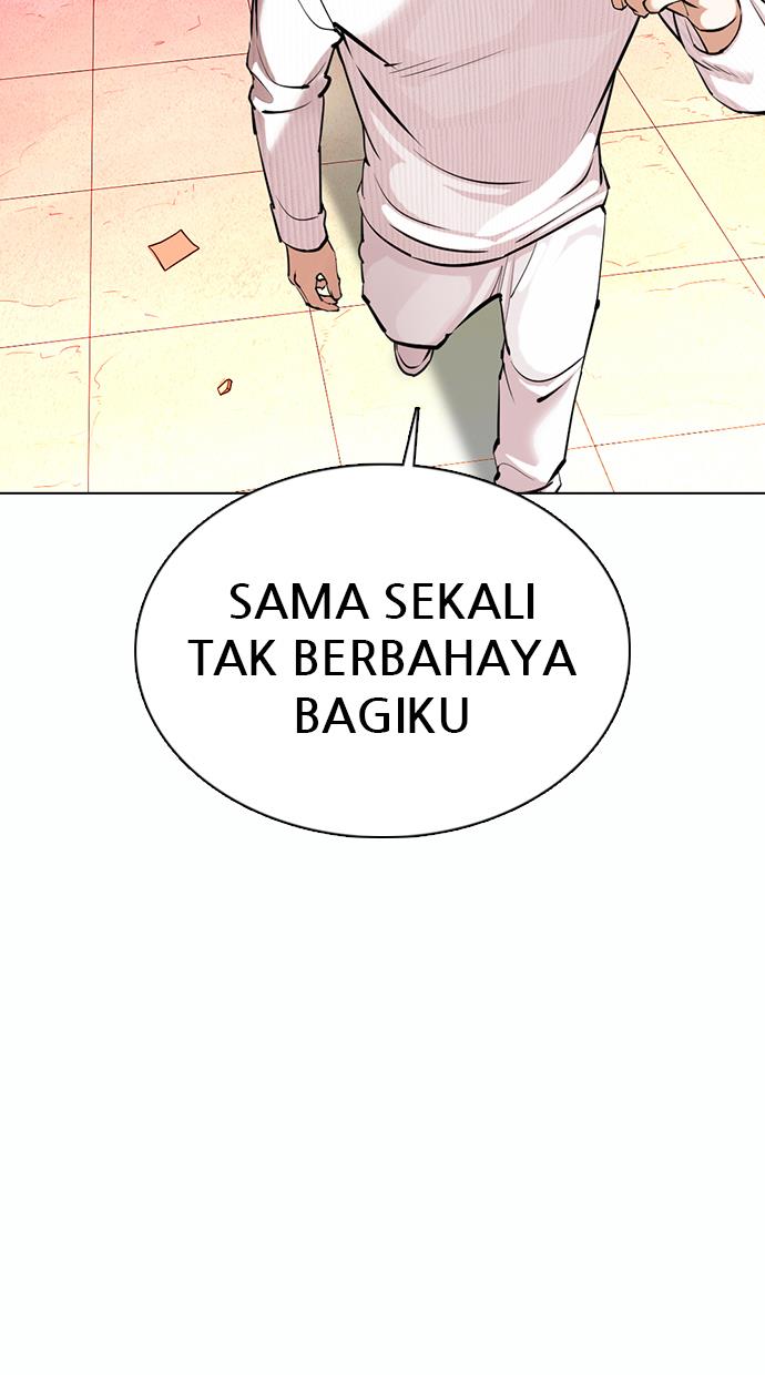 lookism - Chapter: 368