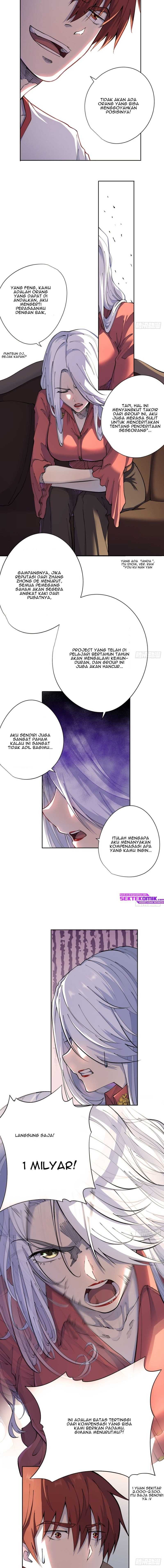 ace-god-doctor - Chapter: 19