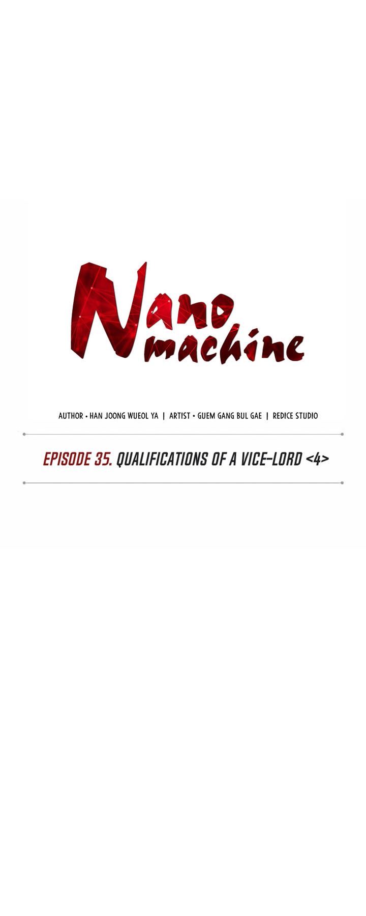 445954-nano-machine - Chapter: 90