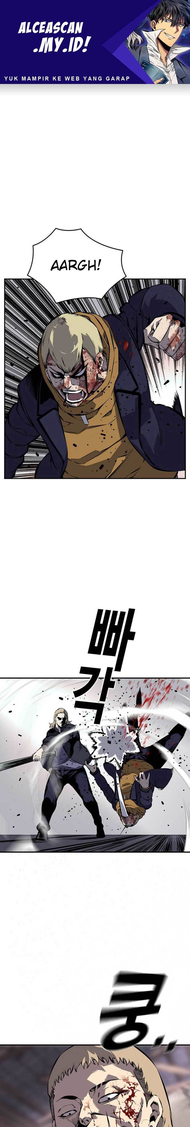 king-game - Chapter: 9