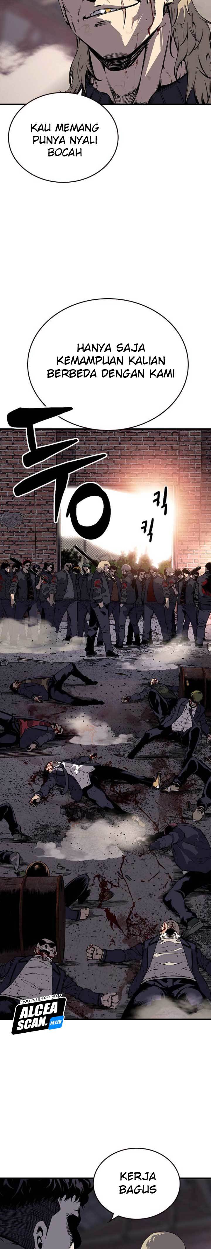 king-game - Chapter: 9