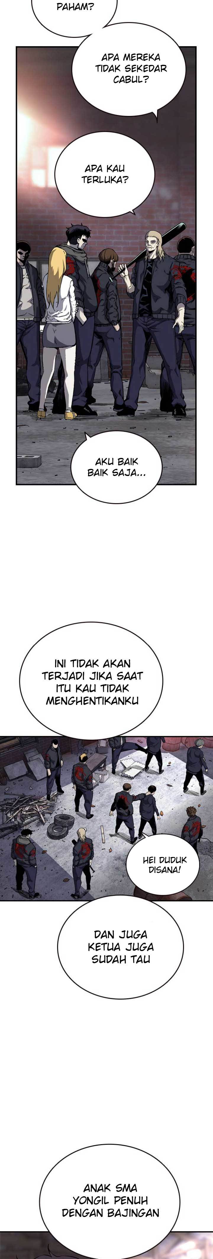 king-game - Chapter: 9