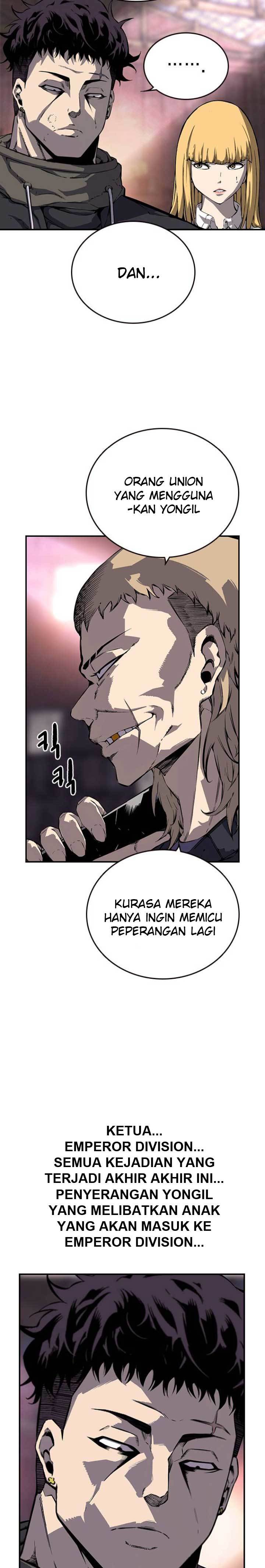 king-game - Chapter: 9