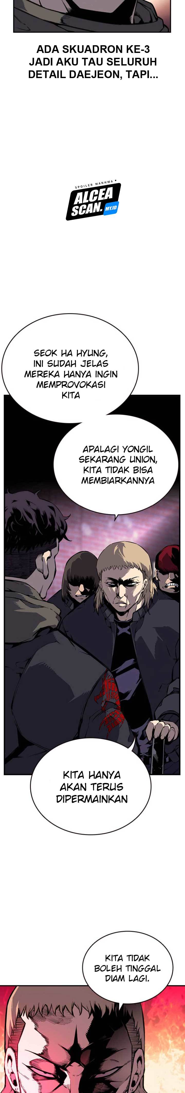 king-game - Chapter: 9