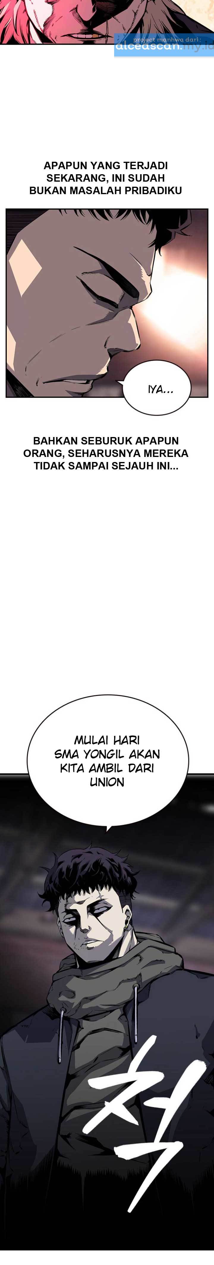 king-game - Chapter: 9