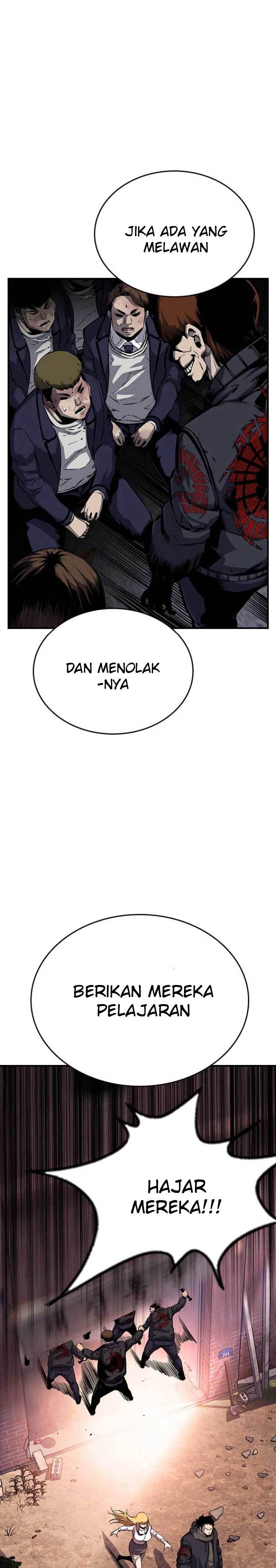 king-game - Chapter: 9