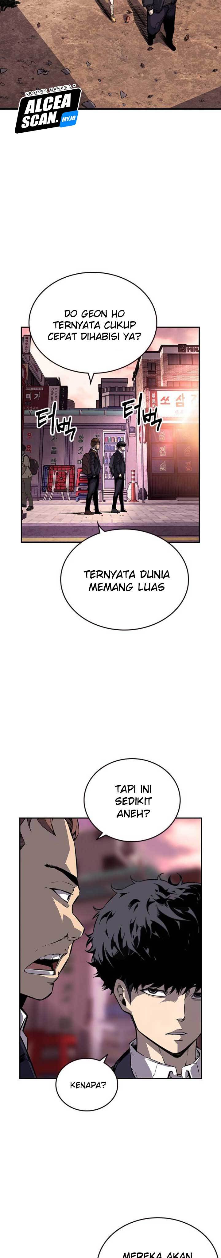 king-game - Chapter: 9
