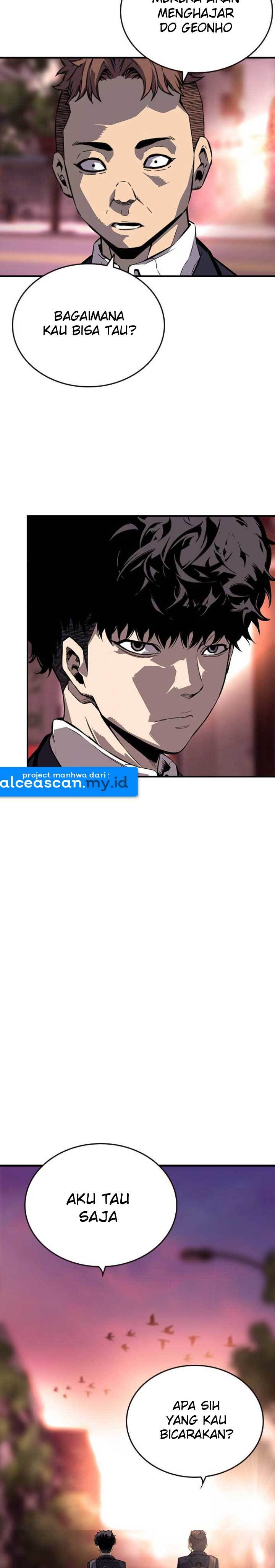 king-game - Chapter: 9