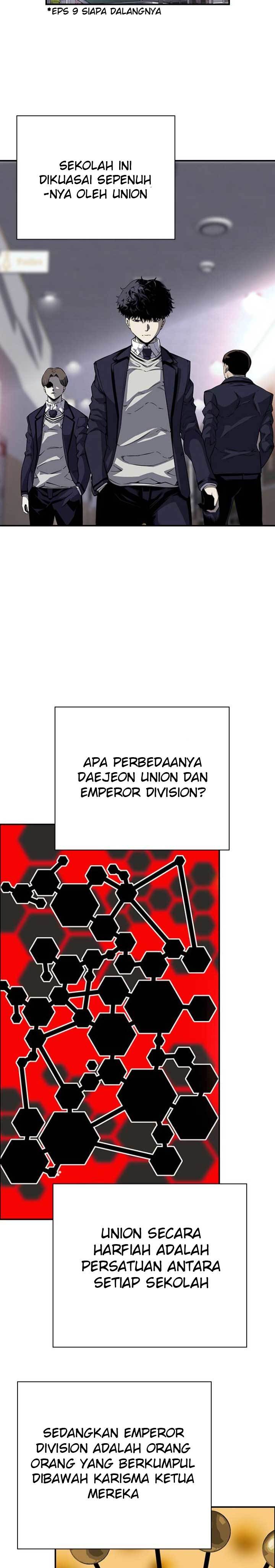 king-game - Chapter: 9