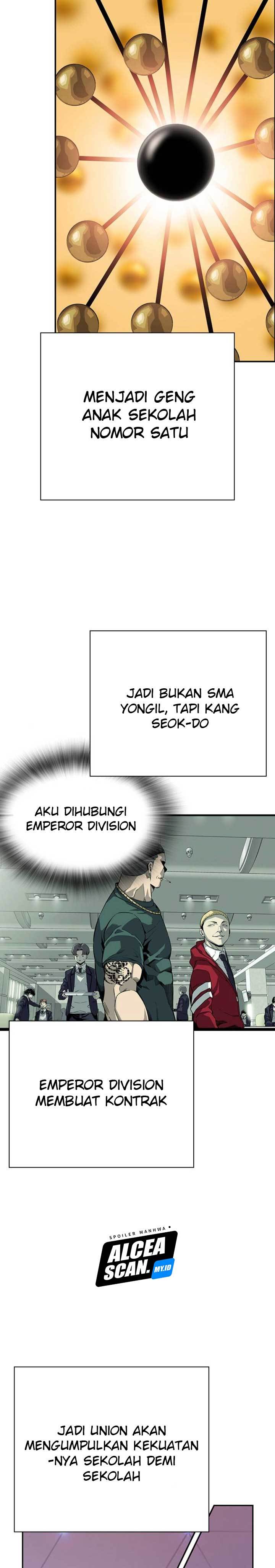 king-game - Chapter: 9