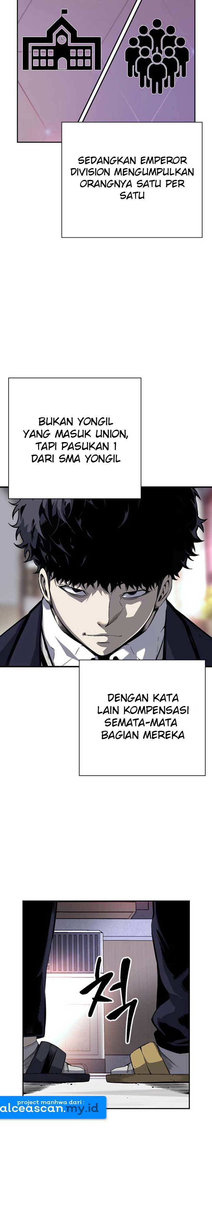 king-game - Chapter: 9