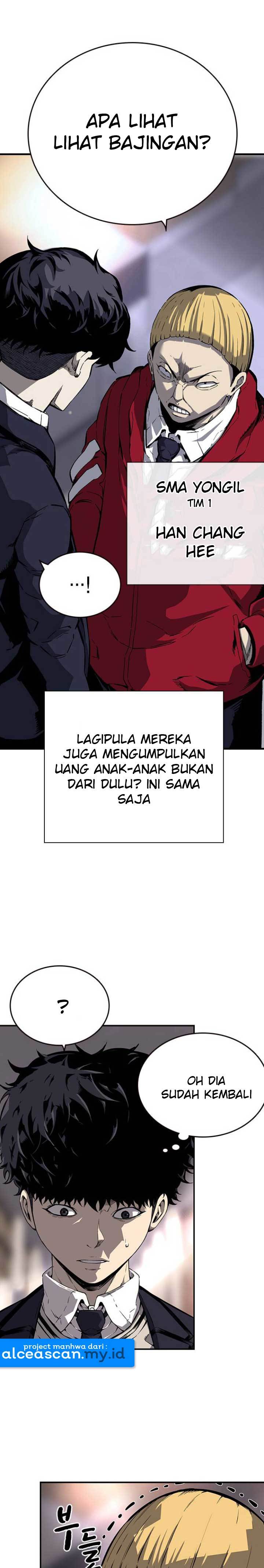 king-game - Chapter: 9