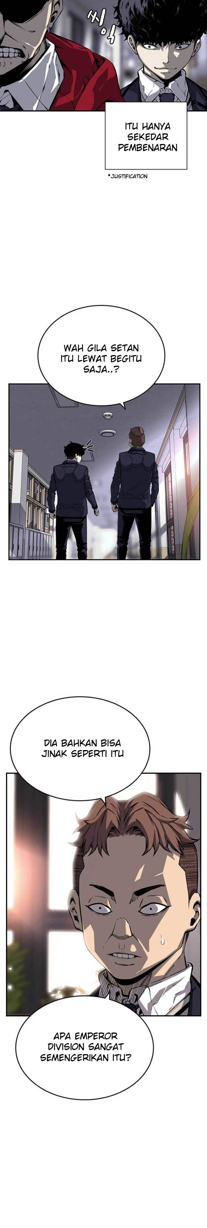king-game - Chapter: 9