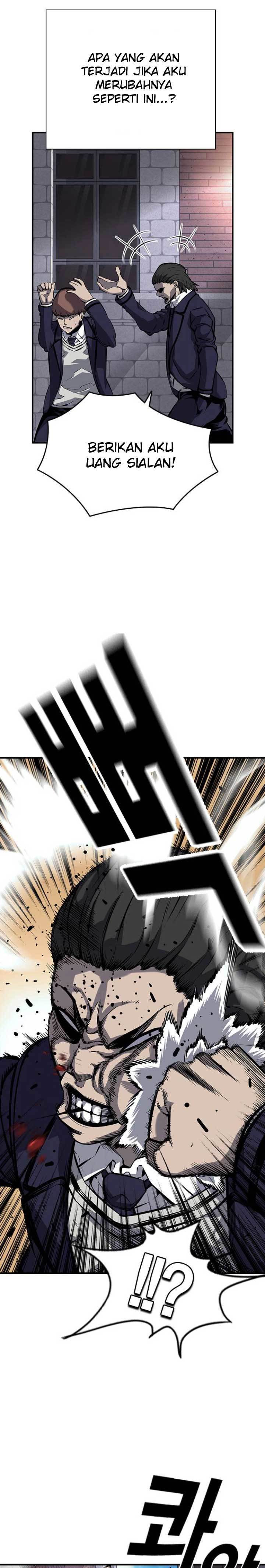 king-game - Chapter: 9