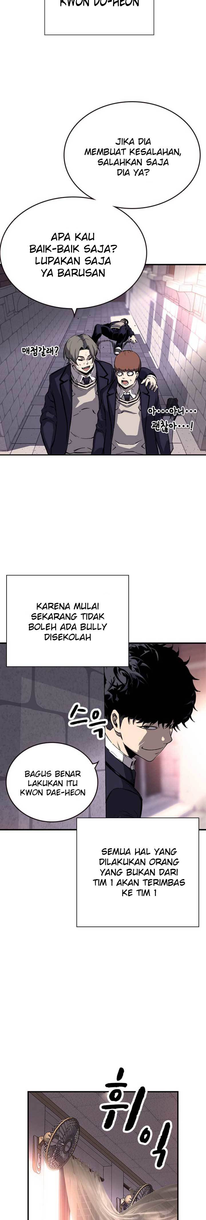 king-game - Chapter: 9