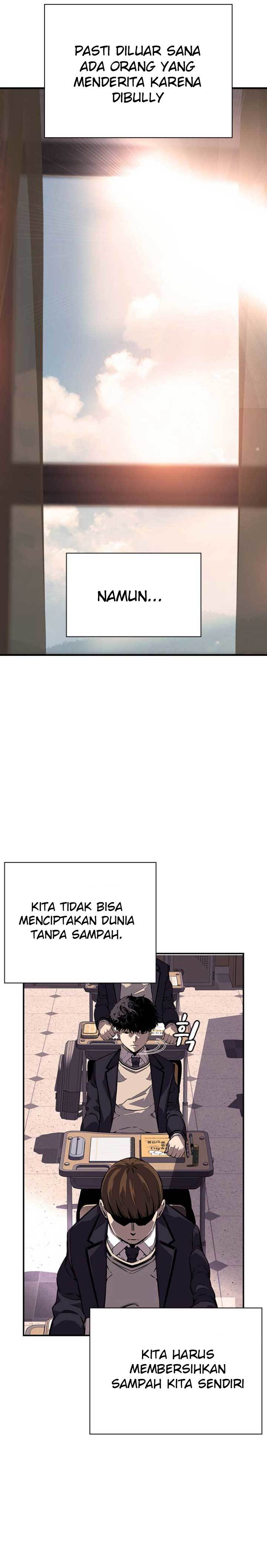 king-game - Chapter: 9
