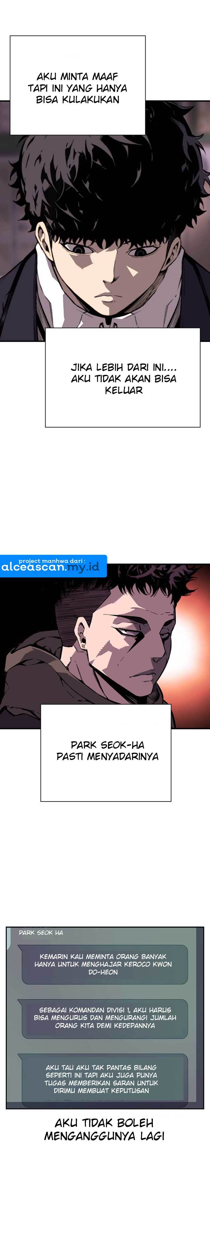 king-game - Chapter: 9