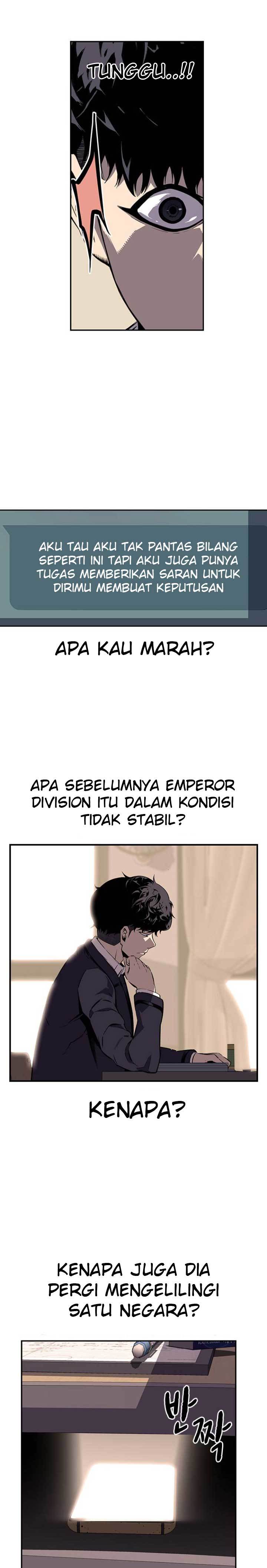 king-game - Chapter: 9