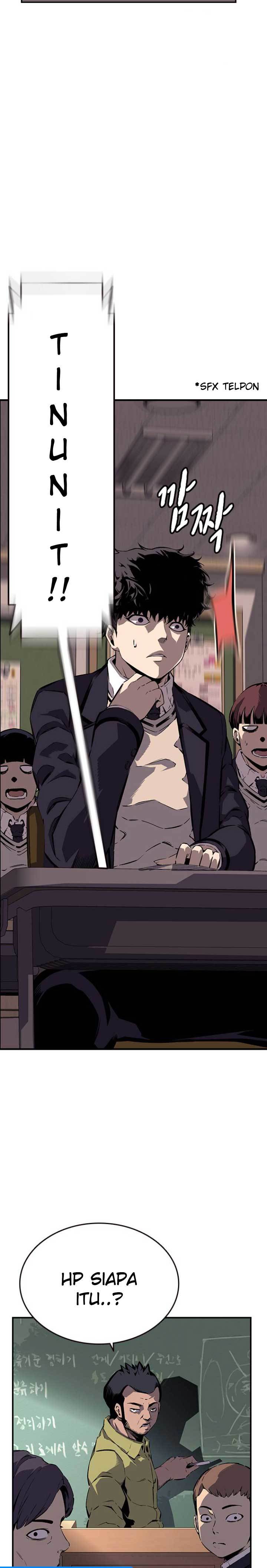 king-game - Chapter: 9
