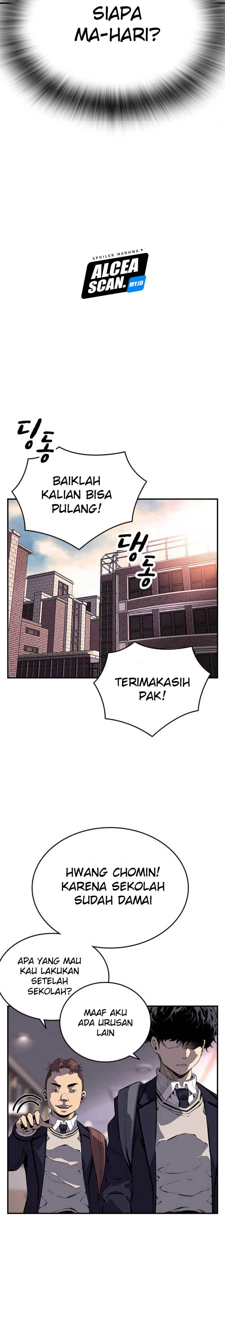 king-game - Chapter: 9