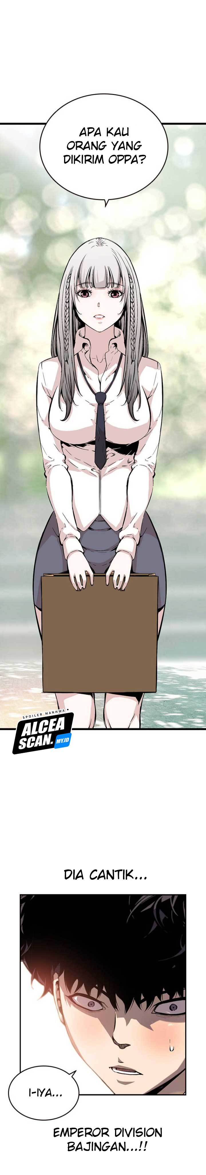 king-game - Chapter: 9