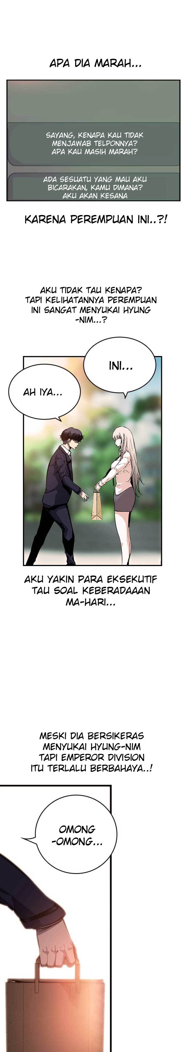 king-game - Chapter: 9