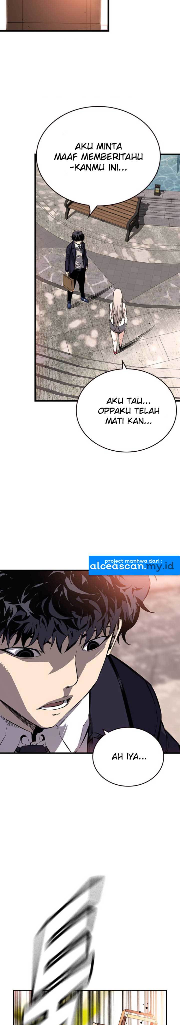 king-game - Chapter: 9