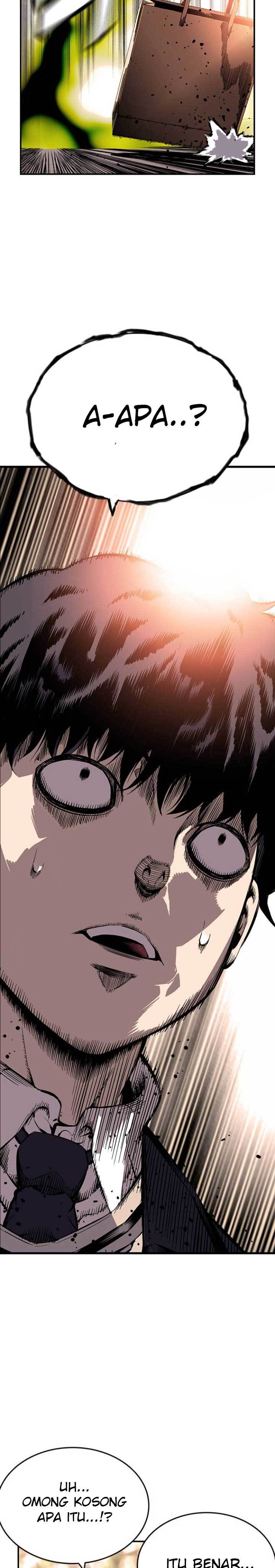 king-game - Chapter: 9