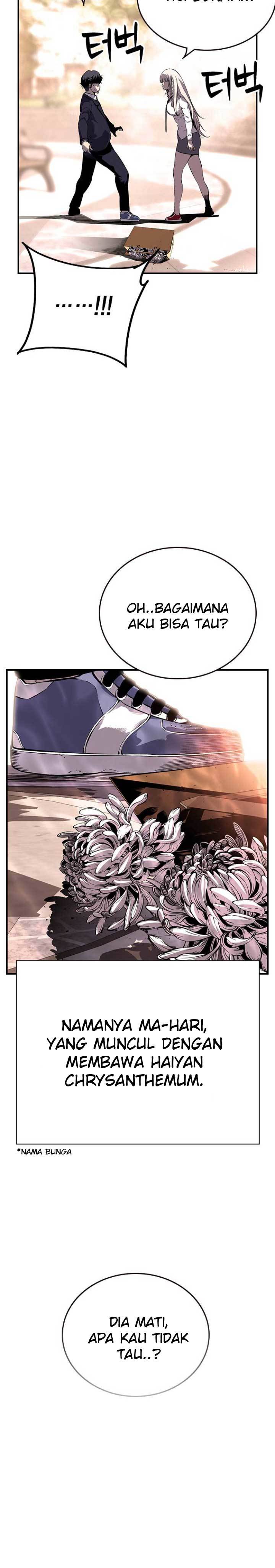king-game - Chapter: 9