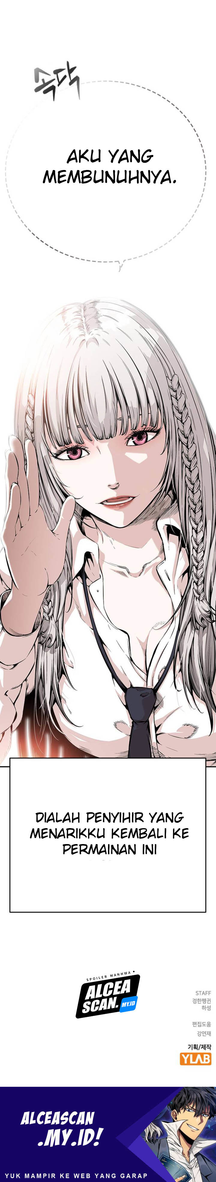 king-game - Chapter: 9