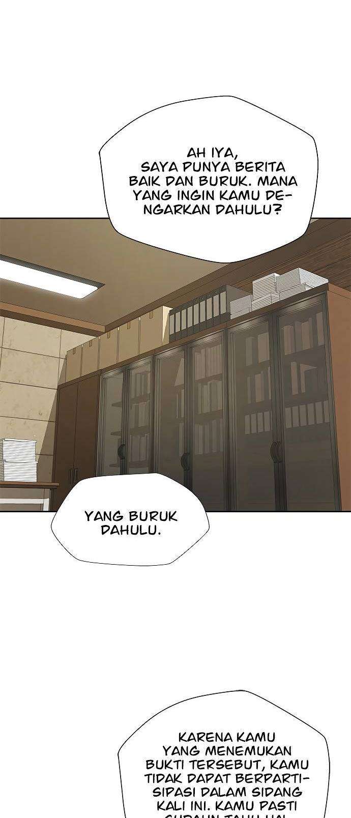 judge-lee-han-young - Chapter: 4