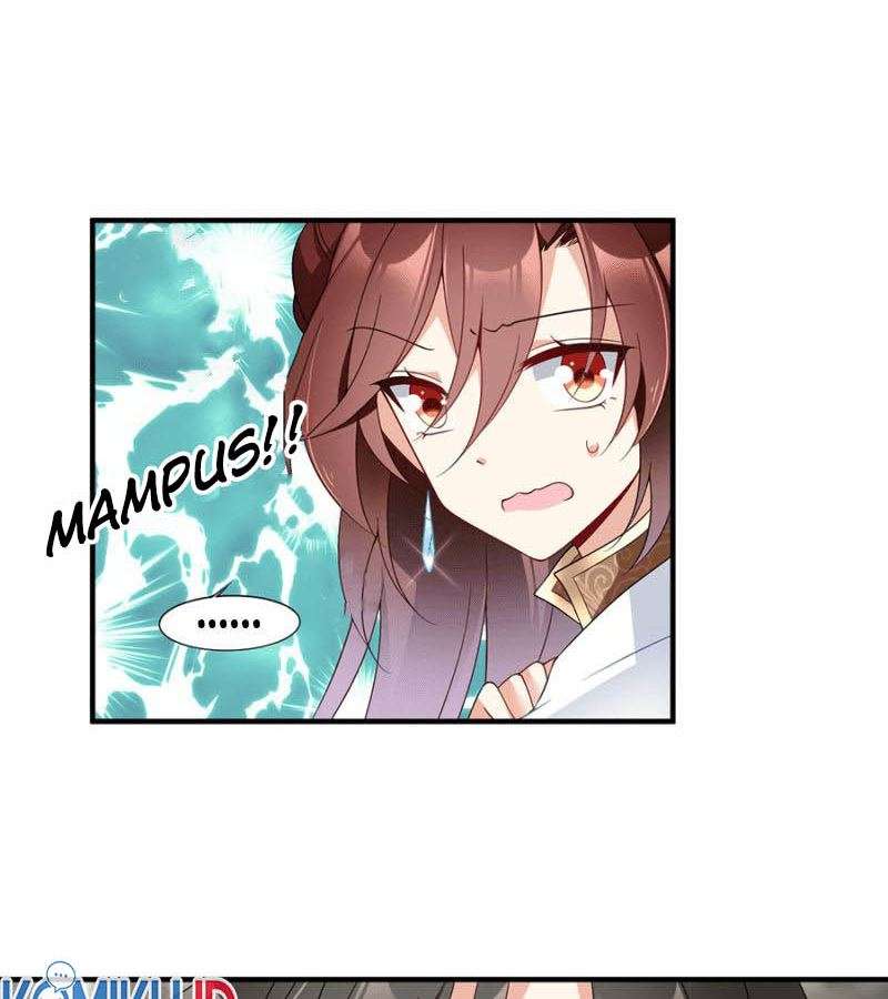 meng-shi-zai-shang - Chapter: 149