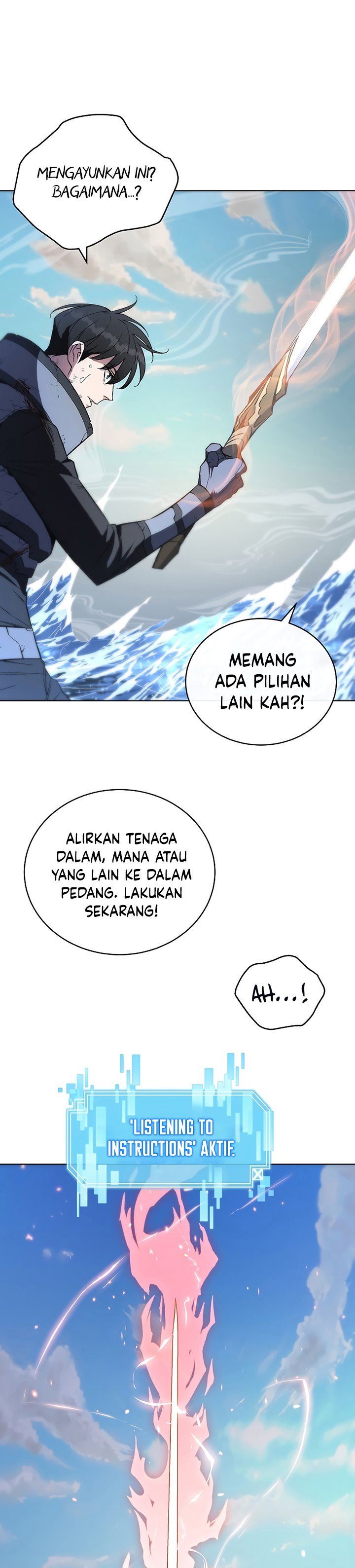 heavenly-demon-instructor-id - Chapter: 39