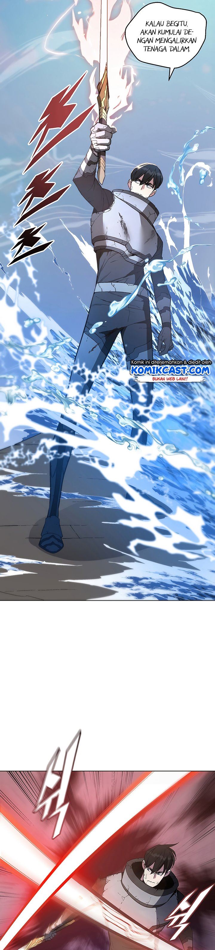 heavenly-demon-instructor-id - Chapter: 39