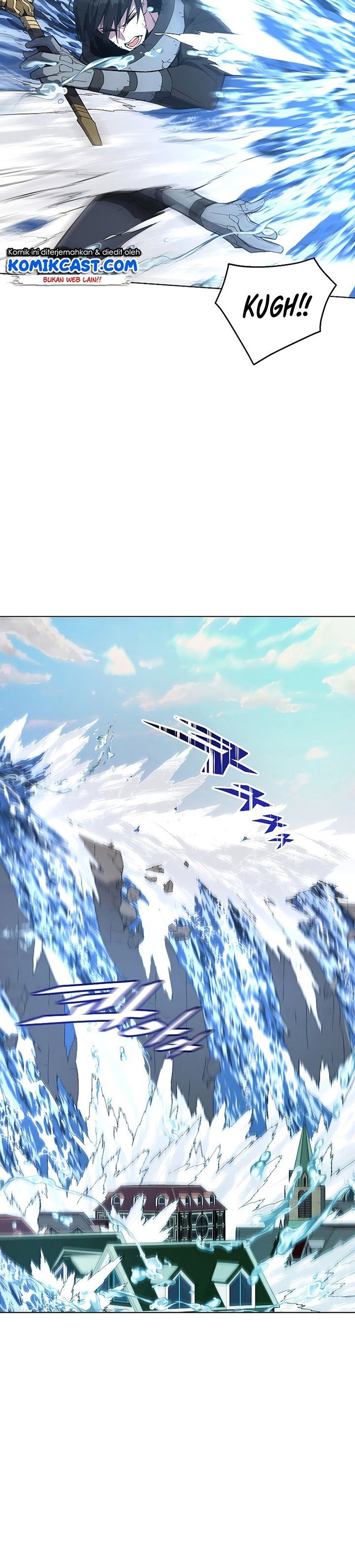 heavenly-demon-instructor-id - Chapter: 39