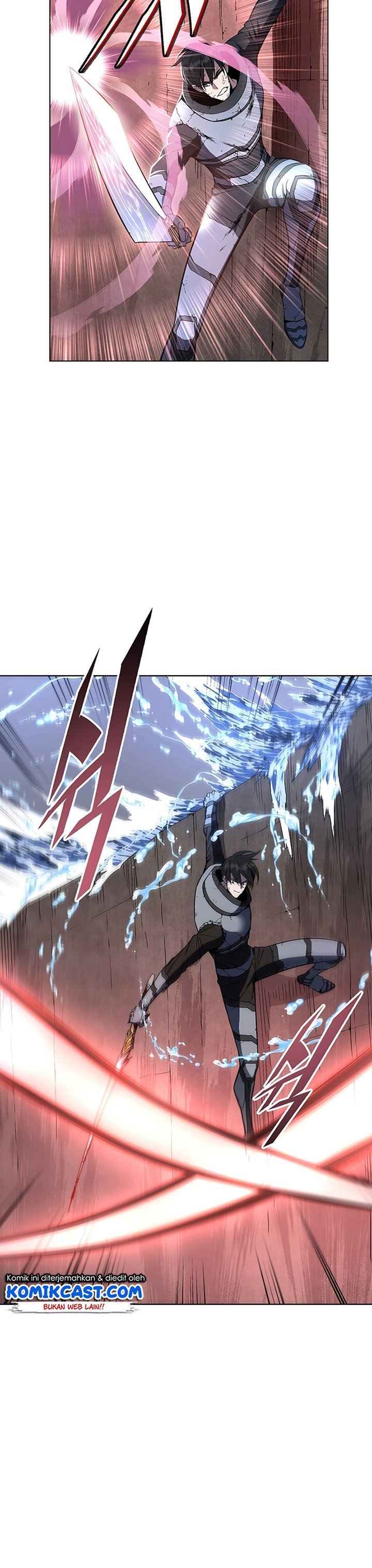 heavenly-demon-instructor-id - Chapter: 39
