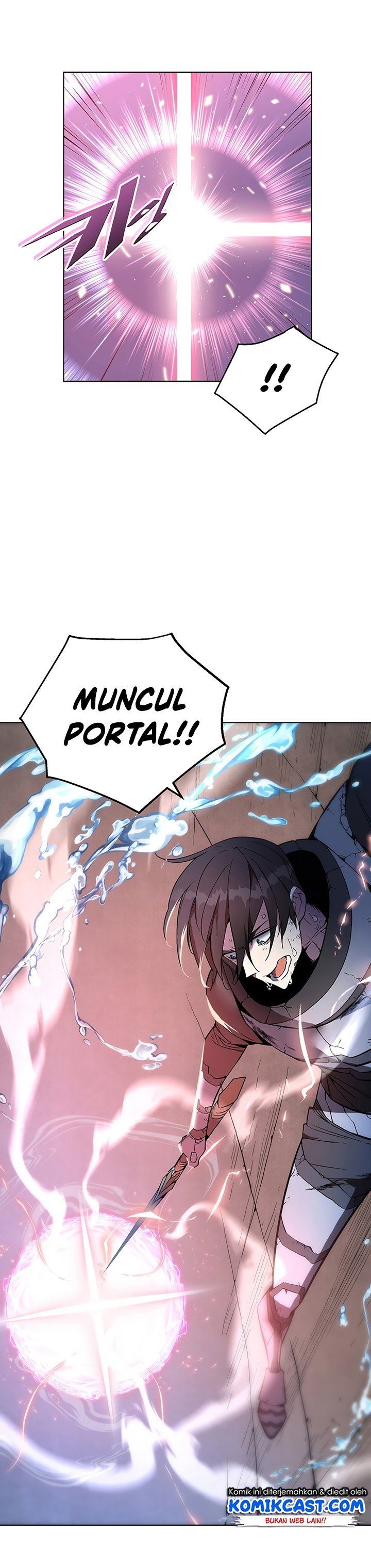 heavenly-demon-instructor-id - Chapter: 39