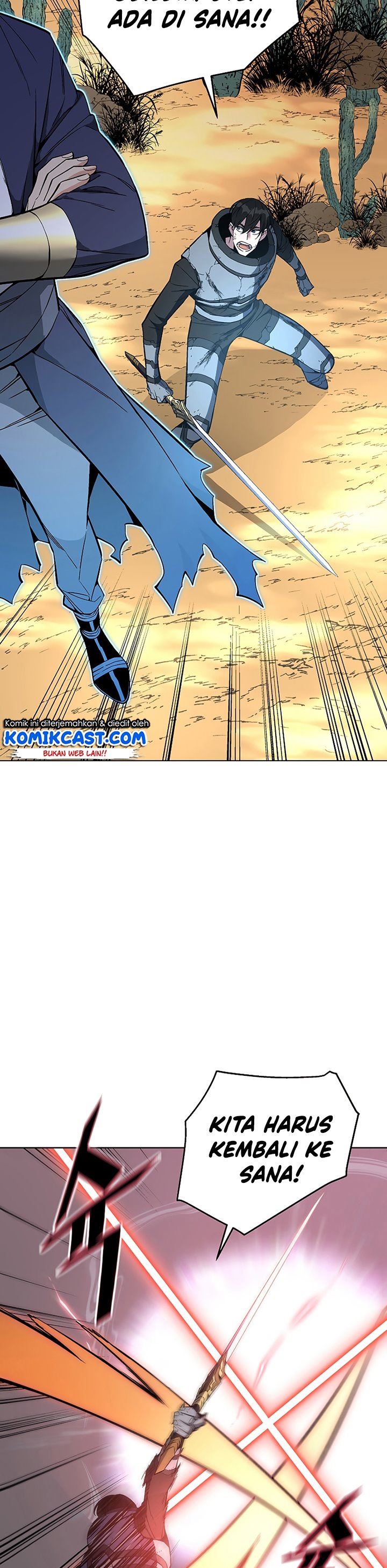 heavenly-demon-instructor-id - Chapter: 39