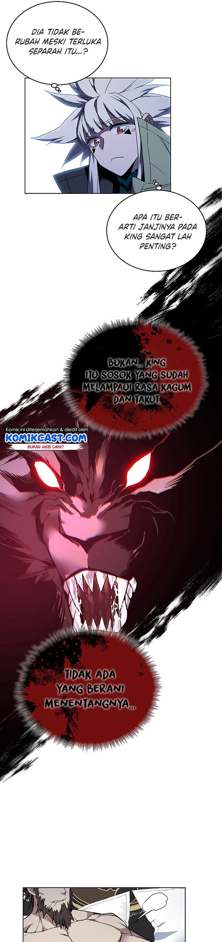 heavenly-demon-instructor-id - Chapter: 39