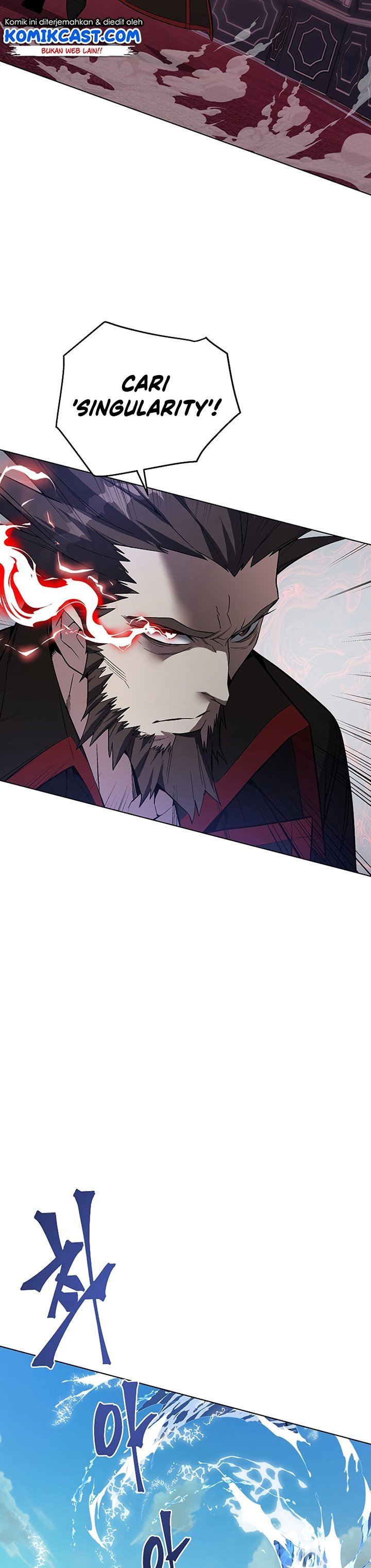 heavenly-demon-instructor-id - Chapter: 39